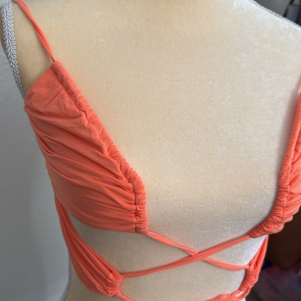 Sexy top